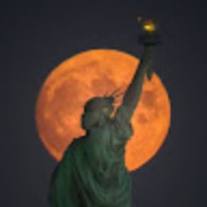 Meet your Posher, Fernando